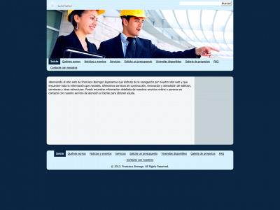 encimarsl.es snapshot