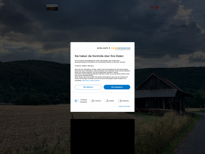 renekirchhoff.de snapshot