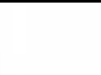mdbhv.be snapshot