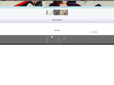 thelopho.com snapshot