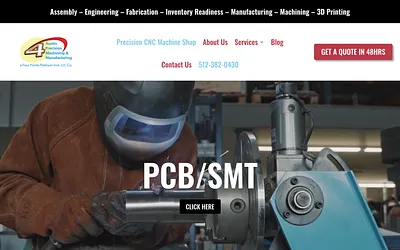 fourpointsplatinum.com snapshot