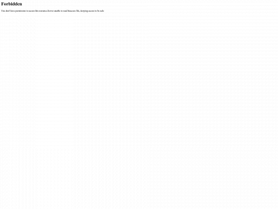 novocore.lt snapshot