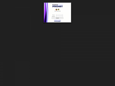 finetic.fi snapshot