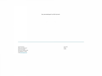 tacticaloverview.nl snapshot