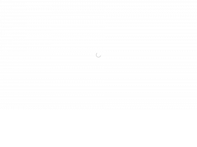 spreaddigital.us snapshot