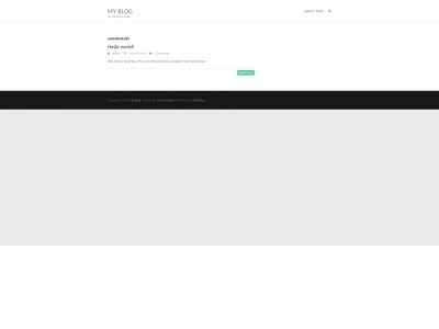 renatafariasrios.com snapshot