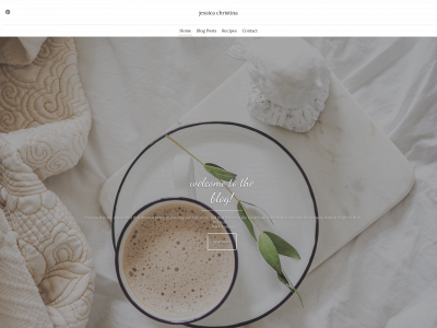 rut.lrn.mybluehost.me snapshot