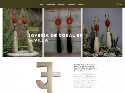 joyeriatorrejon.com snapshot