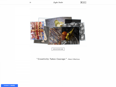 keylinstudio.weebly.com snapshot