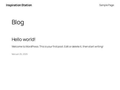 klubcollective.com snapshot