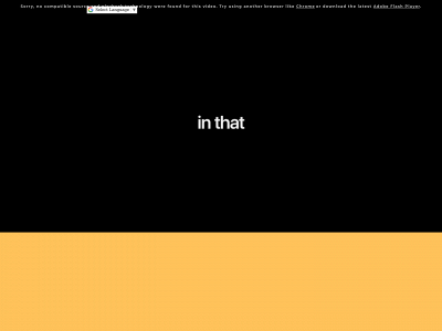 www.angelcellular.com snapshot
