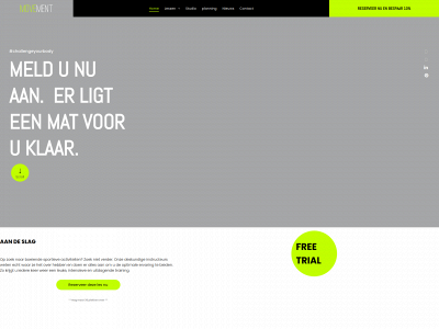 outoftheboxphotography.nl snapshot