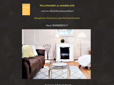 fewozwischenahn.com snapshot