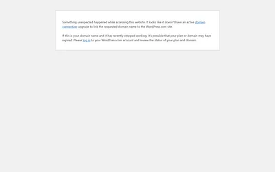 44blocksdesign.com snapshot