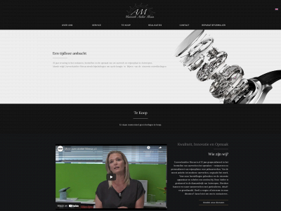 ateliermeeus.be snapshot