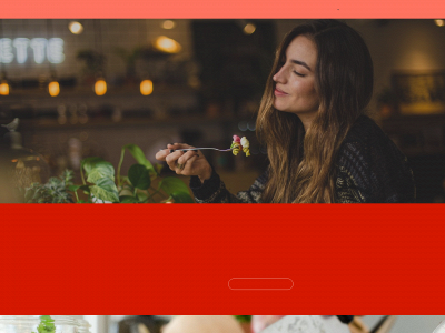 karaz.fi snapshot