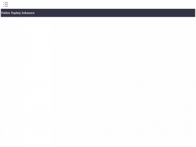 tophoej.dk snapshot