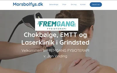 morsbolfys.dk snapshot