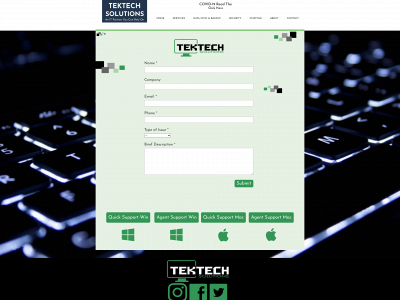 abettersolutionhealthcare.com snapshot