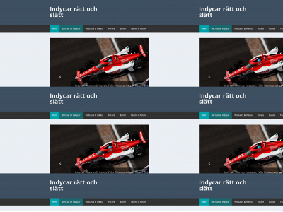 indy.nu snapshot