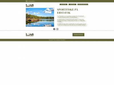 naturtjänst.se snapshot