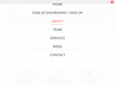 lknsuite.com snapshot