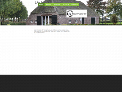 heemkundeoploo.nl snapshot