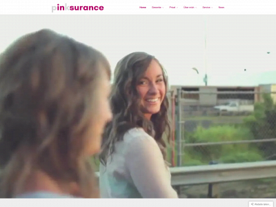 bettina-bayr.de snapshot