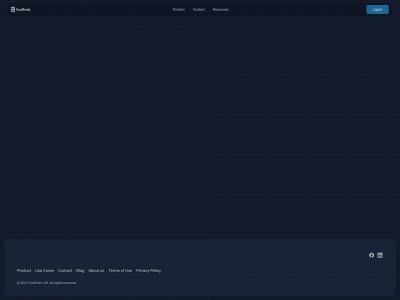 scaff.ai snapshot