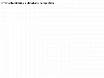 yellifrut.com snapshot
