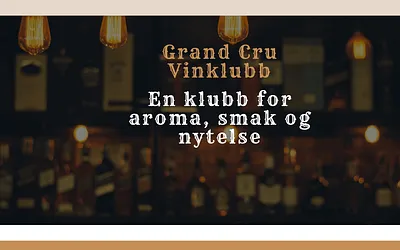 grandcruvinklubb.no snapshot