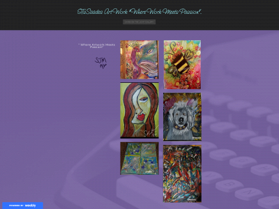 saadesart.weebly.com snapshot