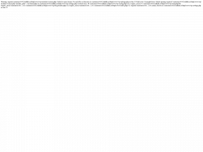 ndhdk.se snapshot