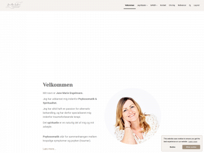 engelmannuniverset.dk snapshot