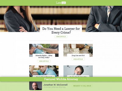 lawtalk.legal snapshot