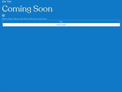 virtuallyfreelance.com snapshot