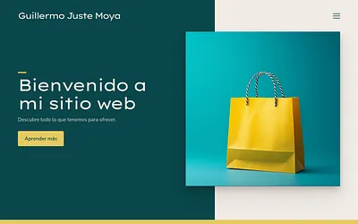 e-liceo.com snapshot