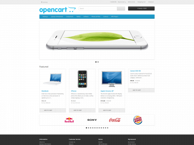 squaredmfoods.com snapshot