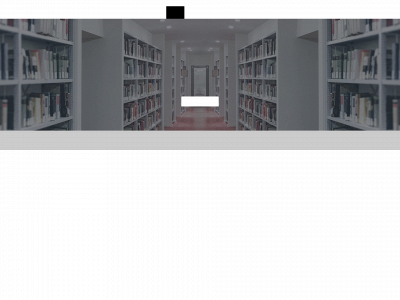 romalibrary.com snapshot