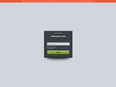 nichecategoriesshop.com snapshot