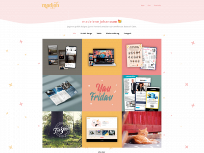 madjoh.site snapshot