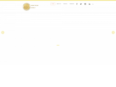 foundationforeducation.org snapshot