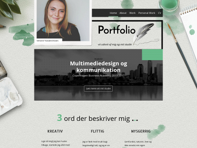 simonet.dk snapshot