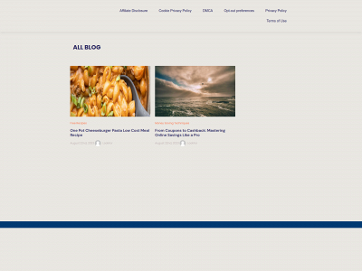 andlook4.com snapshot