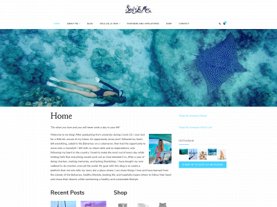 gwt.ajv.mybluehost.me snapshot