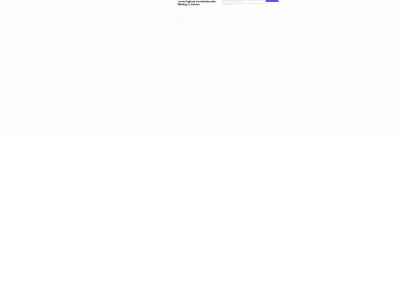 newcustomers.de snapshot