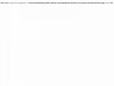georgewcopeland.com snapshot