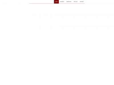 hawe.vision snapshot
