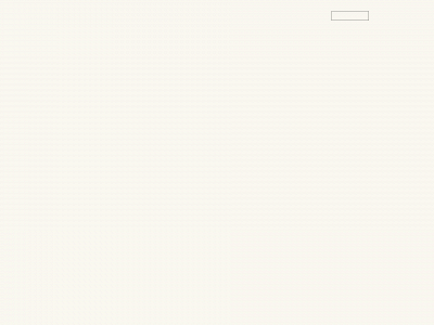stangelandwinery.com snapshot