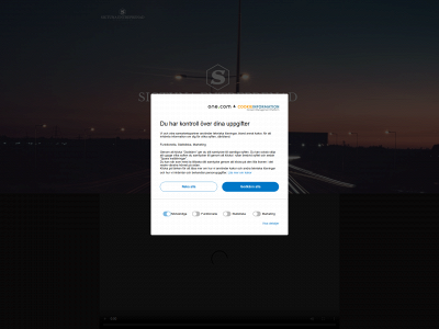 sigtunaentreprenad.se snapshot